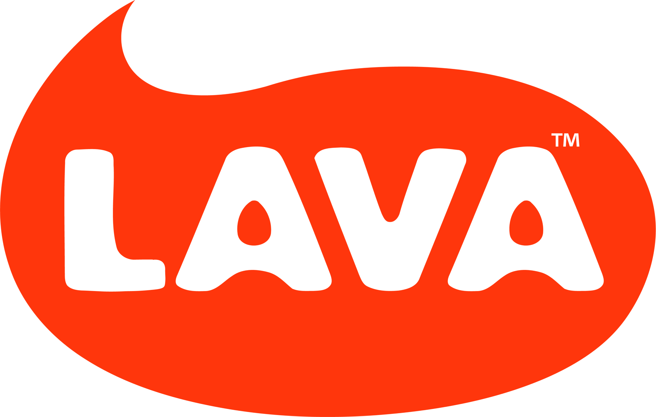 Lava Records